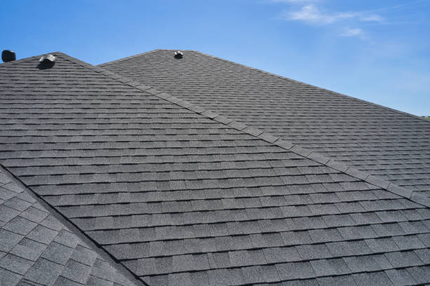 Best Roof Leak Repair  in Taylorsville, NC